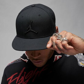 ジョーダン JORDAN 帽子 キャップ メンズ PRO CAP JUMPMAN FV5296-011