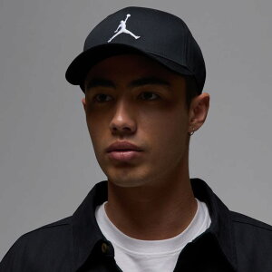 ySiΏۍő10OFFN[| 2025/11/30 0:00`12/11 1:59zW[_ JORDAN Xq Lbv Y W[_RISECBStLbvS HJ0627-010