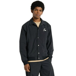 j[oX 싅 EChu[J[WPbg Y fB[X S O E[uiCWPbg MJ43733 new balance