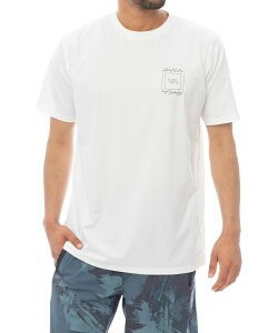 [J RVCA bVK[h  Y bVTVc Ă\h ėp ⊴ Ђ  Oh~  C v[ j BF041870