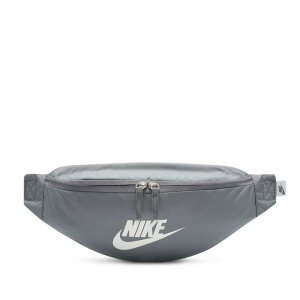 iCL EGXgobO Y fB[X we[W EGXgobO DB0490-084 NIKE