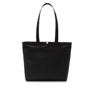 iCL g[gobO Y fB[X we[W g[g 2.0 FZ1320-010 NIKE