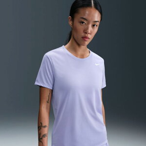 ySiΏۍő10OFFN[|! 9/25 23:59܂ŁziCL TVc  fB[X F DF RLGD |S@\T DX0688-533 NIKE