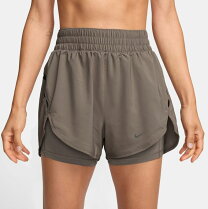 インナー付き ハーフパンツ ナイキ ランニングパンツ NIKE公式 ランニング 裏地付き ハーフパンツ ショートパンツ ナイキ公式通販