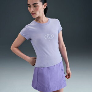 iCL TVc  fB[X L NSW CHLL S TVc IB7567-599 NIKE