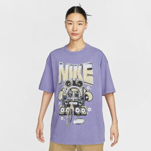 ySiΏۍő10OFFN[|sI`10/18 23F59ziCL TVc  fB[X NSW GRX OSTVc HF9692-527 NIKE