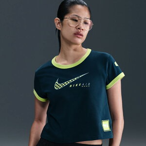ySiΏۍő10OFFN[|sI`10/18 23F59ziCL TVc  fB[X NSWCLB MOTOV[gT HQ1708-478 NIKE