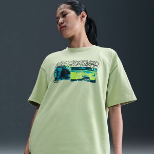 iCL TVc  fB[X L NSW OPP1 GRX OST IB7565-343 NIKE