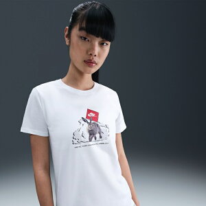 ySiΏۍő10OFFN[|sI`10/18 23F59ziCL(NIKE) TVc  fB[X NSW RABBIT GRX T IF0368-121