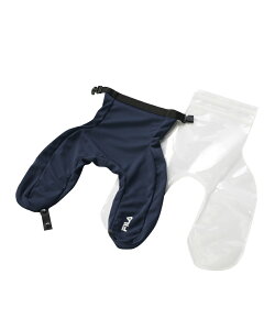 ySiΏۍő10OFFN[| 2025/11/30 0:00`12/11 1:59ztB FILA ACVO XXlbNN[[ 755998