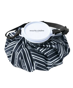 ySiΏۍő10OFFN[| 2025/11/30 0:00`12/11 1:59z}N[ marie claire ACVO fB[X XX 715962