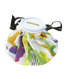 ���E�h�}�E�X LOUDMOUTH �A�C�V���O �L���^�C�v�X�X 765935