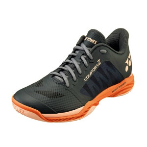 lbNX oh~gV[Y Y fB[X p[NbV RtH[g Z SHBCFZ3-144 YONEX