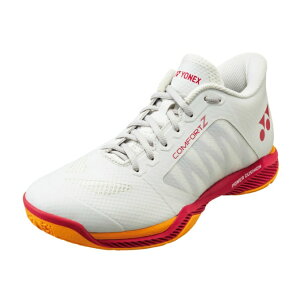 lbNX oh~gV[Y Y fB[X p[NbV RtH[g Z Ch ~bh SHBCFZ3WM-236 YONEX