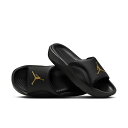 ジョーダン JORDAN バスケットシューズ メンズ 25S ジョーダンフランチャイズスライド HF3263-007