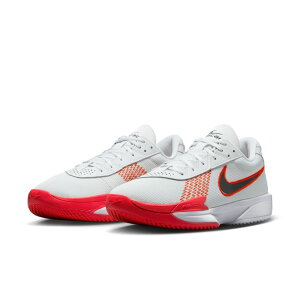 iCL oXPbgV[Y Y 25S GAY[GT CAJf~[EP FB2598-013 NIKE