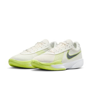 iCL oXPbgV[Y Y 25S GAY[GT CAJf~[EP FB2598-106 NIKE