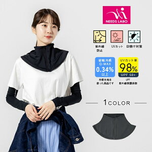 Tt@~[ ACe UVN[lbNJo[ SN-697750 lbNJo[ UV ėp ⊴ N[   Vv