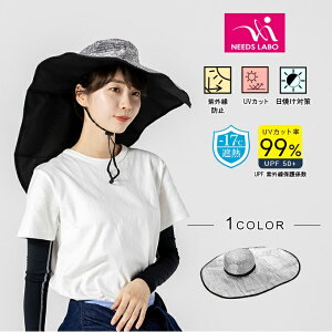 yzTt@~[ ACe A~ŎՔMЂtW{΍LXq  MǑ΍ Ăh~ O΍ SN-692984