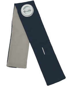 ySiΏۍő10OFFN[| 2025/11/30 0:00`12/11 1:59zG[L[G[ AQA ACe X̂ AP712701 UV Ă΍ Oh~ ⊴ ڐG⊴ ̊ N[ ₽ ACX