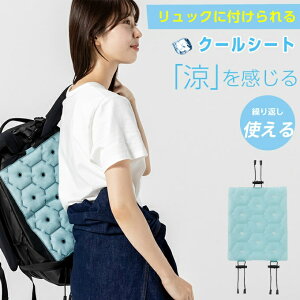 ySiΏۍő10OFFN[| 2025/11/30 0:00`12/11 1:59zG[L[G[ AQA ACe obN[[ AP625902 w⊴ ₽ ۗ obO bN hZ