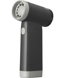 �yD����|�C���g10�{�I2026/1/10 20:00�`23:59�z�h�E�V�V�� DOSHISHA �����A�C�e�� �W�F�b�g�n���f�B�t�@�� JFSZ-01B ��@ ������ �n���f�B �����^�� �R���p�N�g