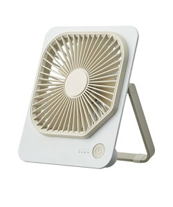 hEVV DOSHISHA ACe fXNt@ FSA-1012B @  fXN 啗 RpNg