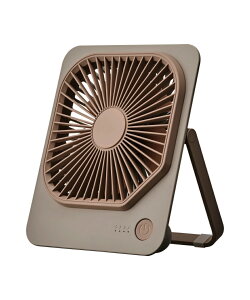 ySiΏۍő10OFFN[| 2025/11/30 0:00`12/11 1:59zhEVV DOSHISHA ACe fXNt@ FSA-1012B @  fXN 啗 RpNg