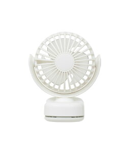 ySiΏۍő10OFFN[| 2025/11/30 0:00`12/11 1:59zCtIv_Nc Life on Products ACe |[^u~jNbvt@ LCAF028 @  Nbv ^ RpNg M