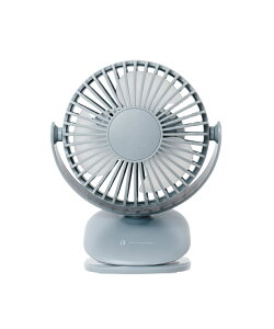 ���C�t�I���v���_�N�c Life on Products �����A�C�e�� �[�d�����E���h�~�j�N���b�v�t�@�� LCAF013 ��@ ������ �N���b�v �����^�� �R���p�N�g �M���Ǒ΍�
