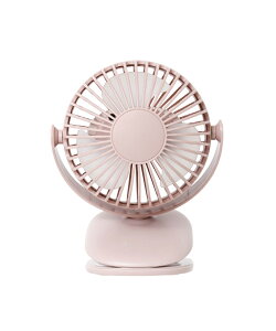 ySiΏۍő10OFFI11/20 20:00`11/27 1:59zCtIv_Nc Life on Products ACe [dEh~jNbvt@ LCAF013 @  Nbv ^ RpNg M