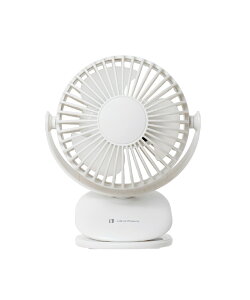 �y�S�i�Ώۍő�10��OFF�N�[�|���I 8/4 20:00�`8/11 1:59�z���C�t�I���v���_�N�c Life on Products �����A�C�e�� �[�d�����E���h�~�j�N���b�v�t�@�� LCAF013 ��@ ������ �N���b�v �����^�� �R���p�N�g 
