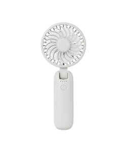 ySiΏۍő10OFFN[| 2025/11/30 0:00`12/11 1:59zCtIv_Nc Life on Products ACe 啗ʃ_ut@Jrit LCAF001 @  ^ RpNg y`F 