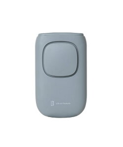 ySiΏۍő10OFFN[| 2025/11/30 0:00`12/11 1:59zPNbvt@ LCAF008 @  Nbv ^ RpNg MǑ΍ CtIv_Nc Life on Products ACe