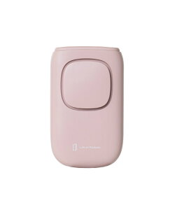 ySiΏۍő10OFFN[| 2025/11/30 0:00`12/11 1:59zPNbvt@ LCAF008 @  Nbv ^ RpNg MǑ΍ CtIv_Nc Life on Products ACe