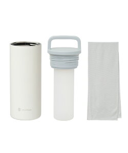 ySiΏۍő10OFFI11/20 20:00`11/27 1:59zCtIv_Nc Life on Products ACe X^Iŏuɗp×ԃL[v qV[i LCACL002 ^I MǑ΍ ₽  ⊴