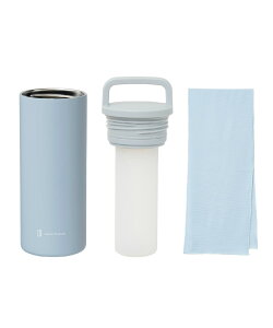 CtIv_Nc Life on Products ACe X^Iŏuɗp×ԃL[v qV[i LCACL002 ^I MǑ΍ ₽  ⊴