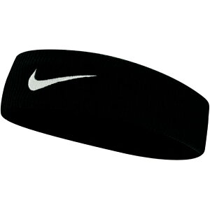 ySiΏۍő10OFFN[|sI`10/18 23F59ziCL wbhoh Y fB[X iCL G[g wbhoh BS1004-010 NIKE