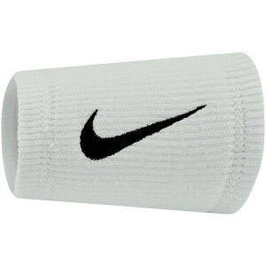 ySiΏۍő10OFFN[|sI`10/18 23F59ziCL Xgoh Y fB[X iCL G[g_uChXgoh BS1006-101 NIKE