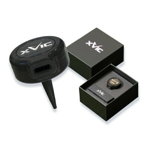 St g[jOpi pbeBOr[ Putting View