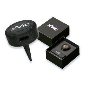 St g[jOpi GC~Or[ Aiming View