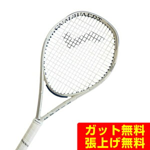 Xm[g SNAUWAERT dejXPbg r^X110 SRV500