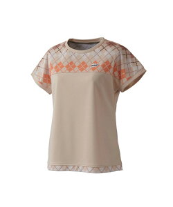 vX PRINCE ejXEFA Q[Vc fB[X WF5076