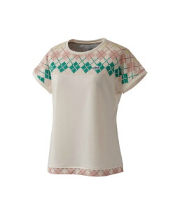 vX PRINCE ejXEFA Q[Vc fB[X WF5076