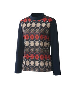 ySiΏۍő10OFFN[| 2025/11/30 0:00`12/11 1:59zvX PRINCE ejXEFA TVc  fB[X OX[uVc WF5077