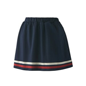 プリンス PRINCE テニスウェア スコート レディース スカート WF5331