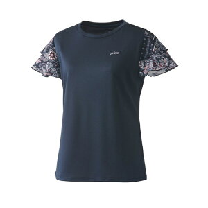 vX PRINCE ejXEFA Q[Vc fB[X WF5087