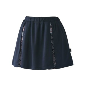 vX PRINCE ejXEFA XR[g fB[X XJ[g WF5336