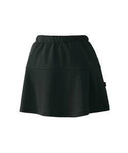 vX PRINCE ejXEFA XR[g fB[X XJ[g WF5337