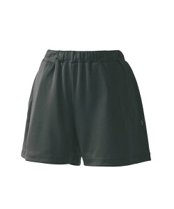 vX PRINCE ejXEFA V[gpc fB[X Lbg WF5338